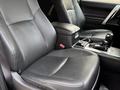 Toyota Land Cruiser Prado 2023 года за 27 500 000 тг. в Алматы – фото 28