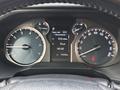 Toyota Land Cruiser Prado 2023 года за 27 500 000 тг. в Алматы – фото 33