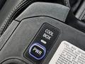 Toyota Land Cruiser Prado 2023 года за 27 500 000 тг. в Алматы – фото 32