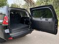 Toyota Land Cruiser Prado 2023 года за 27 500 000 тг. в Алматы – фото 34