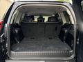 Toyota Land Cruiser Prado 2023 года за 27 500 000 тг. в Алматы – фото 35