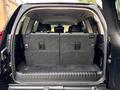 Toyota Land Cruiser Prado 2023 года за 27 500 000 тг. в Алматы – фото 36