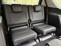 Toyota Land Cruiser Prado 2023 года за 27 500 000 тг. в Алматы – фото 37