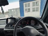 Mitsubishi Pajero 1992 года за 3 000 000 тг. в Караганда – фото 2