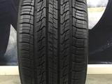 275/50R22 111W XL — Altenzo Sports Navigatorүшін100 000 тг. в Алматы – фото 3