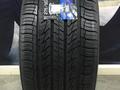 275/50R22 111W XL — Altenzo Sports Navigatorүшін100 000 тг. в Алматы