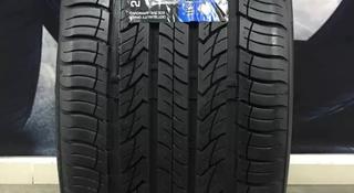 275/50R22 111W XL — Altenzo Sports Navigator за 100 000 тг. в Алматы