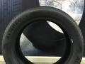 275/50R22 111W XL — Altenzo Sports Navigatorүшін100 000 тг. в Алматы – фото 4