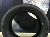 275/50R22 111W XL — Altenzo Sports Navigatorүшін100 000 тг. в Алматы – фото 4