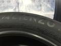 275/50R22 111W XL — Altenzo Sports Navigatorүшін100 000 тг. в Алматы – фото 5