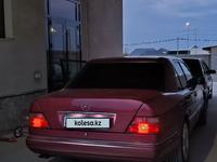 Mercedes-Benz E 280 1993 годаүшін2 300 000 тг. в Туркестан