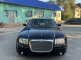 Chrysler 300C 2005 года за 5 500 000 тг. в Алматы