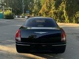 Chrysler 300C 2005 года за 5 500 000 тг. в Алматы – фото 2