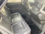 Chrysler 300C 2005 года за 5 500 000 тг. в Алматы – фото 5