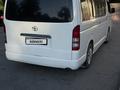 Toyota Hiace 2008 годаүшін9 000 000 тг. в Алматы – фото 4