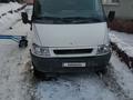 Ford Transit 2003 годаfor3 300 000 тг. в Есик – фото 3