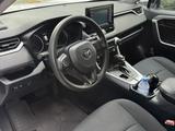Toyota RAV4 2019 года за 12 800 000 тг. в Алматы – фото 5