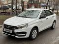 ВАЗ (Lada) Vesta 2024 года за 6 330 000 тг. в Алматы