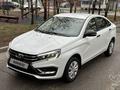 ВАЗ (Lada) Vesta 2024 года за 6 330 000 тг. в Алматы – фото 2