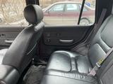 Land Rover Freelander 2003 годаүшін2 800 000 тг. в Караганда – фото 5