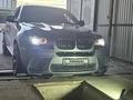 BMW X6 2009 годаfor9 500 000 тг. в Шымкент – фото 4