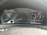 Toyota Venza 2010 годаүшін10 000 000 тг. в Актау – фото 4