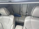 Toyota Venza 2010 годаүшін10 000 000 тг. в Актау – фото 3