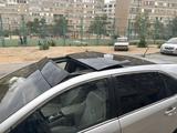 Toyota Venza 2010 годаүшін10 000 000 тг. в Актау – фото 2