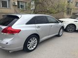 Toyota Venza 2010 годаүшін10 000 000 тг. в Актау
