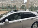 Toyota Venza 2010 годаүшін10 000 000 тг. в Актау – фото 5