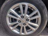 Chevrolet Cobalt 2022 года за 4 700 000 тг. в Шымкент – фото 5