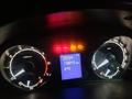 ВАЗ (Lada) Priora 2172 2015 года за 2 700 000 тг. в Актобе – фото 4