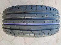 Шины Nokian 295/40/r20 Hakka Black 2for145 000 тг. в Алматы