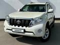 Toyota Land Cruiser Prado 2013 года за 17 500 000 тг. в Кызылорда