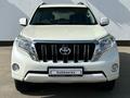 Toyota Land Cruiser Prado 2013 годаүшін17 500 000 тг. в Кызылорда – фото 5