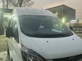 Ford Transit 2019 года за 15 000 000 тг. в Алматы – фото 2