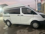 Ford Transit 2019 года за 15 000 000 тг. в Алматы – фото 3