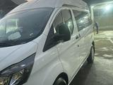 Ford Transit 2019 года за 15 000 000 тг. в Алматы