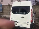Ford Transit 2019 года за 15 000 000 тг. в Алматы – фото 4