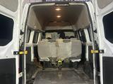Ford Transit 2019 года за 15 000 000 тг. в Алматы – фото 5