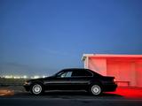 BMW 728 1996 годаүшін4 000 000 тг. в Актау – фото 2