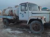ГАЗ  53 2007 годаүшін1 000 000 тг. в Кызылорда – фото 4