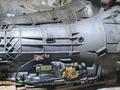 Акпп бу 5hp30 е38 е31 М73 m73b54 V12 m73 м73б54 за 630 000 тг. в Алматы