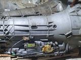 Акпп бу 5hp30 е38 е31 М73 m73b54 V12 m73 м73б54 за 630 000 тг. в Алматы