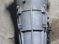 Акпп бу 5hp30 е38 е31 М73 m73b54 V12 m73 м73б54 за 630 000 тг. в Алматы – фото 3