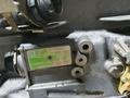 Акпп бу 5hp30 е38 е31 М73 m73b54 V12 m73 м73б54 за 630 000 тг. в Алматы – фото 6