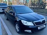 Skoda Octavia 2013 года за 4 200 000 тг. в Павлодар