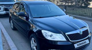 Skoda Octavia 2013 года за 4 200 000 тг. в Павлодар