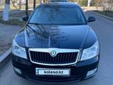Skoda Octavia 2013 года за 4 200 000 тг. в Павлодар – фото 2