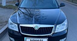 Skoda Octavia 2013 года за 4 200 000 тг. в Павлодар – фото 2